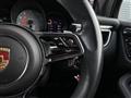 2015 Porsche Macan