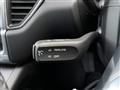 2015 Porsche Macan