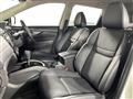 2020 Nissan X-Trail