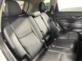2020 Nissan X-Trail