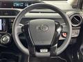 2014 Toyota AQUA