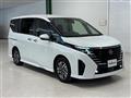 2024 Nissan Serena