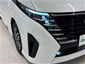 2024 Nissan Serena
