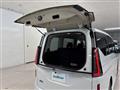 2024 Nissan Serena