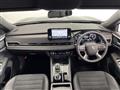 2022 Mitsubishi OUTLANDER PHEV