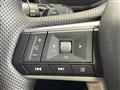 2022 Mitsubishi OUTLANDER PHEV