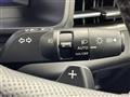 2022 Mitsubishi OUTLANDER PHEV