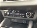 2022 Mitsubishi OUTLANDER PHEV