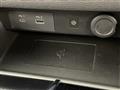 2022 Mitsubishi OUTLANDER PHEV