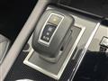 2022 Mitsubishi OUTLANDER PHEV