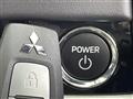 2022 Mitsubishi OUTLANDER PHEV