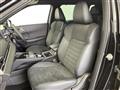 2022 Mitsubishi OUTLANDER PHEV