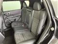 2022 Mitsubishi OUTLANDER PHEV