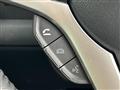 2025 Suzuki Solio
