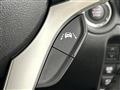 2025 Suzuki Solio