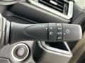 2025 Suzuki Solio