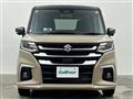 2025 Suzuki Solio