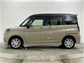 2025 Suzuki Solio