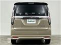 2025 Suzuki Solio