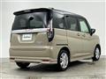 2025 Suzuki Solio
