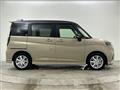 2025 Suzuki Solio