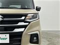 2025 Suzuki Solio