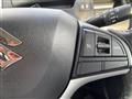 2018 Suzuki Solio