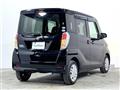 2017 Nissan DAYZ ROOX