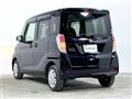 2017 Nissan DAYZ ROOX