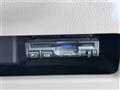 2017 Nissan DAYZ ROOX