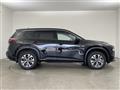 2022 Nissan X-Trail