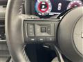 2022 Nissan X-Trail