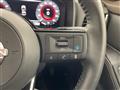 2022 Nissan X-Trail