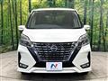 2022 Nissan Serena