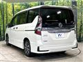 2022 Nissan Serena