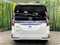 2022 Nissan Serena