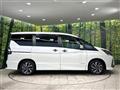 2022 Nissan Serena