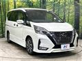 2022 Nissan Serena