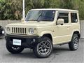 2022 Suzuki Jimny