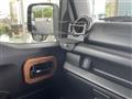 2022 Suzuki Jimny