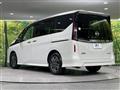 2024 Nissan Serena