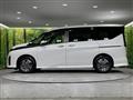 2024 Nissan Serena