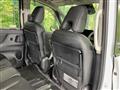 2024 Nissan Serena