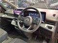 2024 Nissan Serena