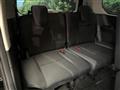 2024 Nissan Serena