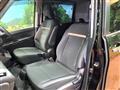 2024 Nissan Serena