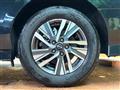 2024 Nissan Serena