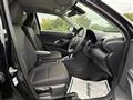 2025 Toyota Yaris Cross