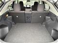 2025 Toyota Yaris Cross
