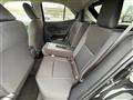 2025 Toyota Yaris Cross